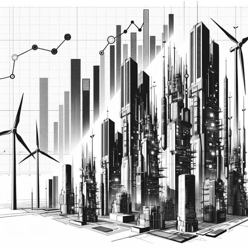 UBS hebt Kursziel für Siemens Energy trotz Risiken an