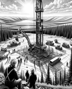 ai-uranium_exploration_athabasca