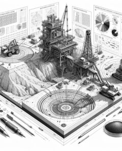 ai-uranium_exploration_athabasca_basin