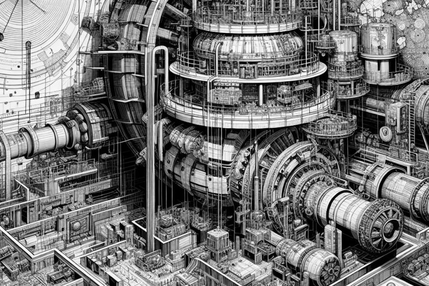 Premier American Uranium stärkt Team mit Aktienoptionen zur Förderung der Energiesicherheit