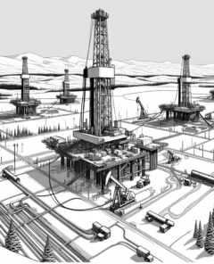 ai-uranium_exploration_winter_drilling