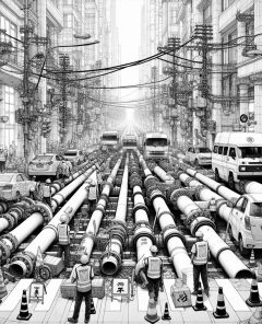 ai-urban_infrastructure_water_pipes