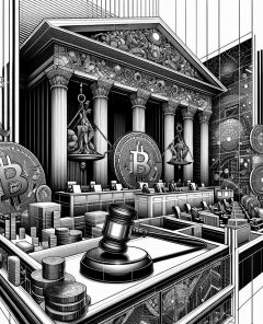 ai-us-court-sec-crypto-regulation