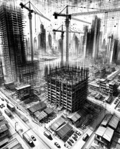 ai-us-housing-market-construction