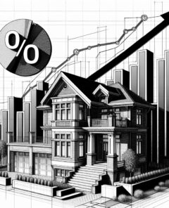 ai-us-immobilienmarkt-hypothekenzinsen