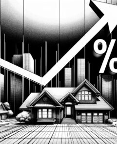 ai-us-real-estate-market-mortgage-rates