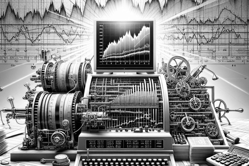 US-Staatsanleihen profitieren von unerwartet niedriger Kerninflation