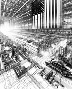 ai-us_auto_industry_trump_policies