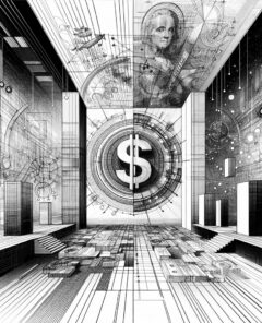 ai-us_dollar_global_economy_strategy