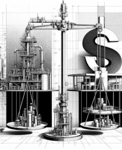 ai-us_importpreise_inflation_stabilität