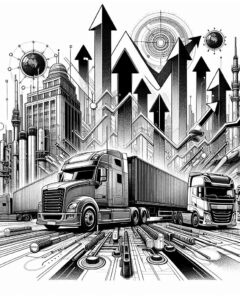 ai-us_investments_german_truck_stocks