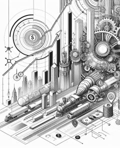 ai-usa-economy-wages-inflation