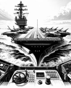 ai-uss_john_f_kennedy_aircraft_carrier