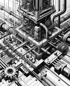 ai-verbio-stock-market-biofuel