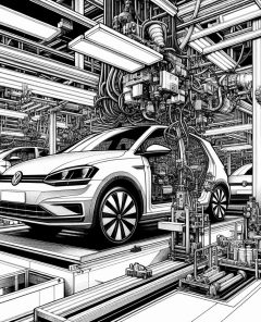 ai-volkswagen-absatz-china-e-auto