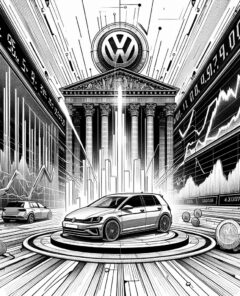 ai-volkswagen-aktie-automobilsektor