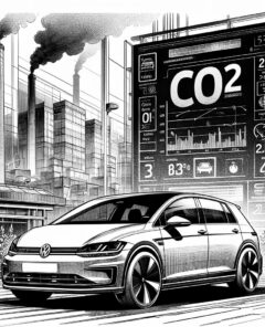 ai-volkswagen-co2-emissionen