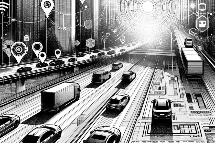 Datenleck bei Volkswagen: Standortdaten von E-Autos ungeschützt