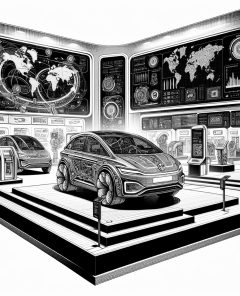 ai-volkswagen-electric-vehicles-competition