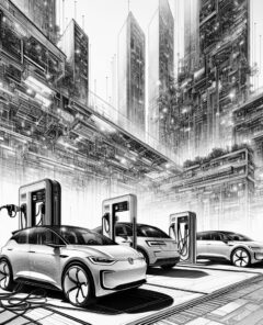 ai-volkswagen-mobility-electric-vehicles