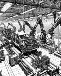 ai-volkswagen-productivity-efficiency