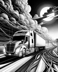 ai-volvo-trucks-market-challenges