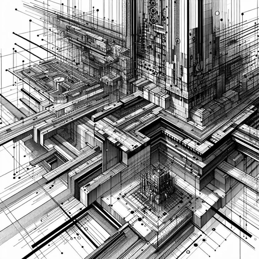 Sicherheitslücken in Tunneling-Protokollen gefährden Millionen von Hosts