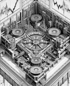 ai-wacker-chemie-polysilicon-stabilization