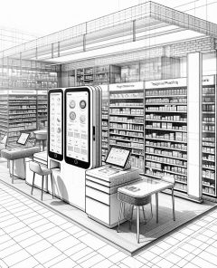 ai-walgreens-digitale-transformation