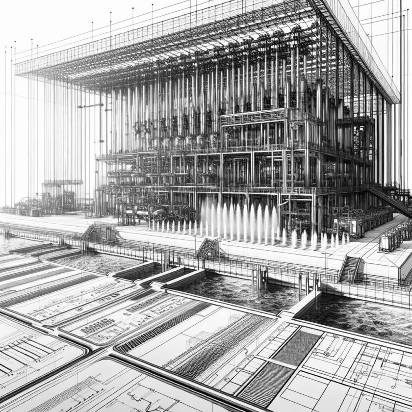 De.mem erzielt Rekordergebnisse und plant Expansion in Nordamerika