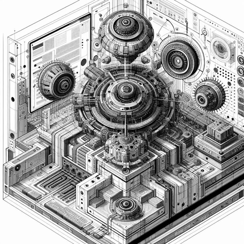 StackBlitz: KI-gestützte Plattform revolutioniert Webentwicklung