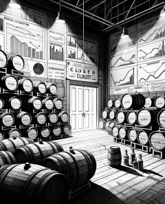 ai-whiskey-barrels-factory-closure