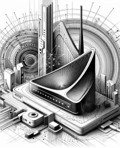 ai-wifi8-stability-technology