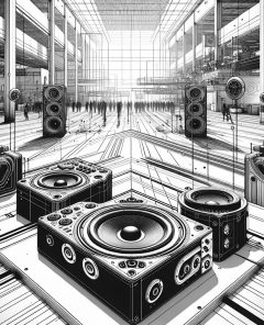 ai-will-i-am-lg-audiotechnik