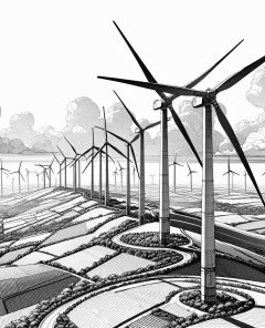 ai-wind-turbines-renewable-energy