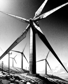 ai-wind_turbine_energy_siemens