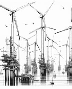 ai-wind_turbines_offshore_economic_impact