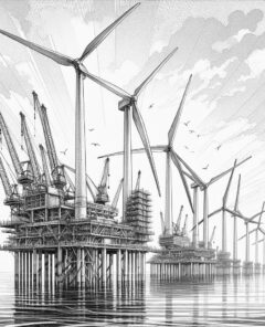 ai-wind_turbines_offshore_energy_environment