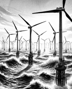 ai-wind_turbines_offshore_market