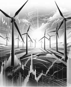 ai-wind_turbines_stock_market