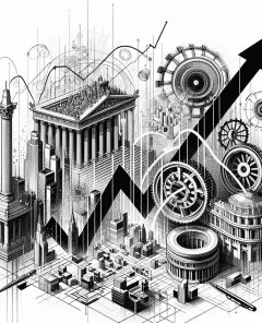 ai-wirtschaftskrise-insolvenzen-oesterreich