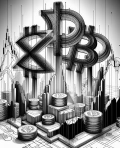 ai-xrp-bitcoin-market-trend