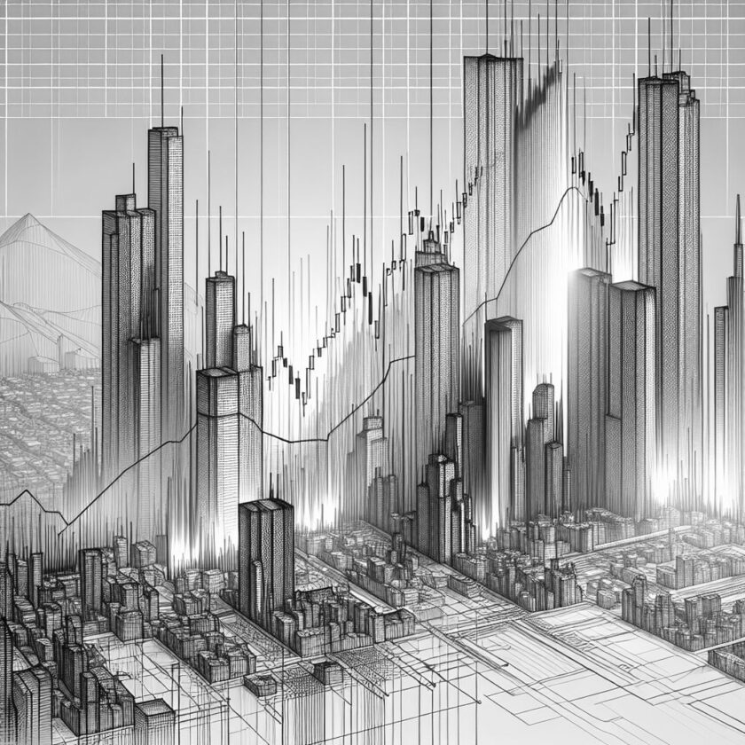 XRP-Kursanstieg: Trumps Einfluss auf den Kryptomarkt