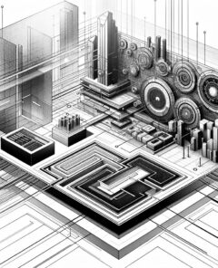 ai-xrp-ledger-clawback-ripple-usd