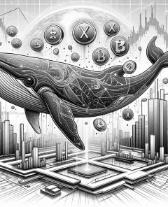 ai-xrp-whales-market-impact