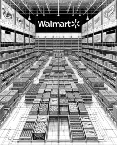 ai-yumy_candy_walmart_expansion