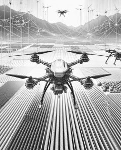 ai-zenadrone_1000-ki_drohne-landwirtschaft