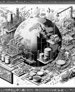 ai-zollpolitik-wirtschaft-anlegerstrategien