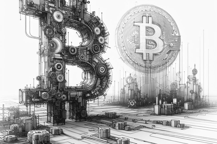 Bitcoin bleibt stabil: Keine Kursfeuerwerke zum Jahreswechsel