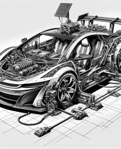 bmw-ueberholt-tesla-elektroautomarkt-2024